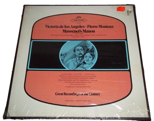 【中古】 Carol Rosenberger / Reverie Delos Reverie Carol Rosenberger Piano Classical CD DE 3113 | eBay
