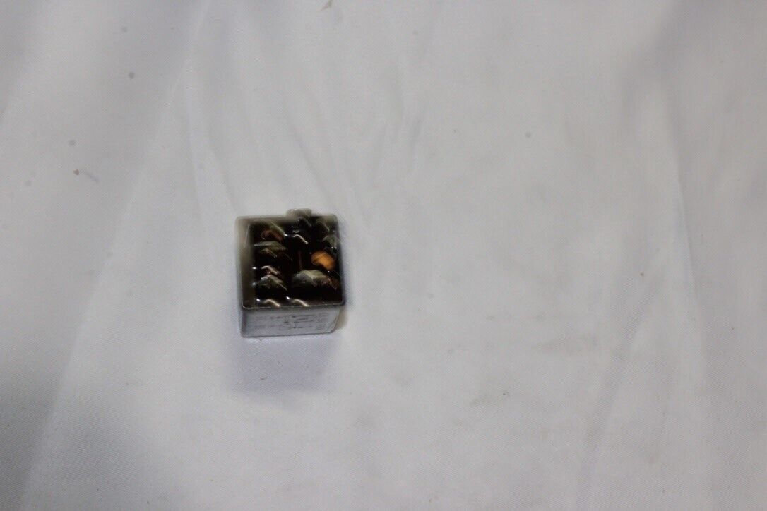 Picture 3 of 6