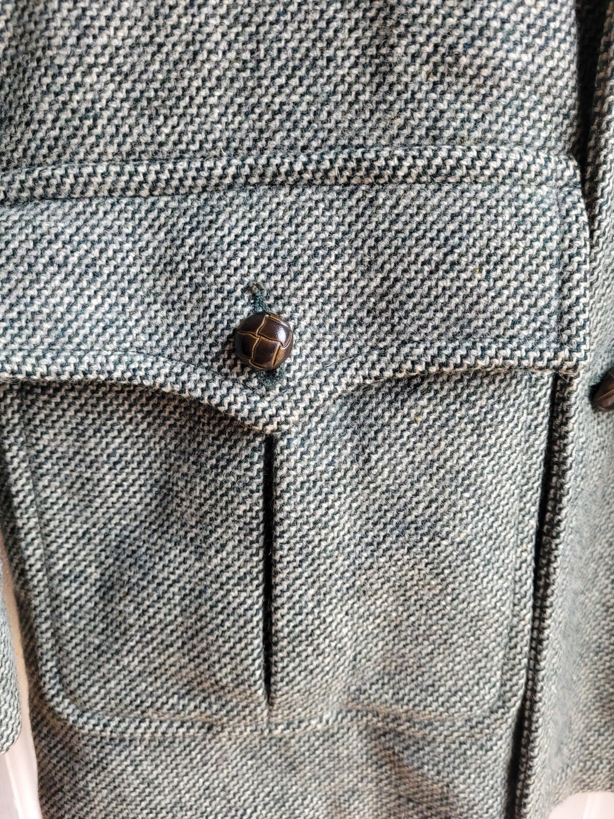 Picture 2 of 13