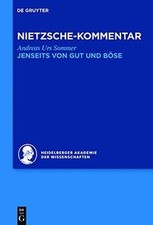 Historischer und kritischer Kommentar zu Frie...