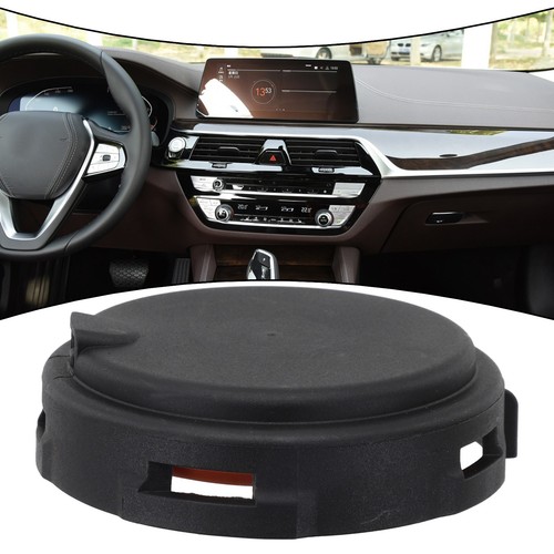 Reliable Aftermarket Valve Cap for BMW For E46 Crankcase Breather Vent - Picture 4 of 23