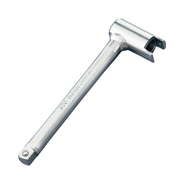 Kyoto Machine Tool (KTC) Brake tool EXT GX13-E100 Official Collectible Japan