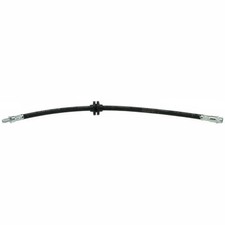 Flexible de frein Renault Zoe