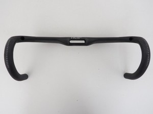 S Works Carbon Handlebar | eBay