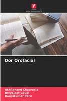 Akhilanand Chaurasia (U. A.) | Dor Orofacial | Taschenbuch | Portugiesisch