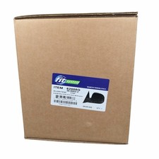 Fit System 62008G Driver Side Mirror Chevy S1...