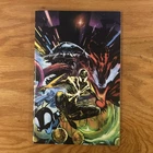 Amazing Spider-Man: #11 [Pepe Larraz - 1:50] NM 2025 1st app “Symbie”