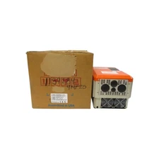 MAGNETEK GPD515C-B027 380-460VAC 35A NSMP