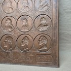 Bild 8 von 10
