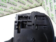 Commodo Renault MODUS