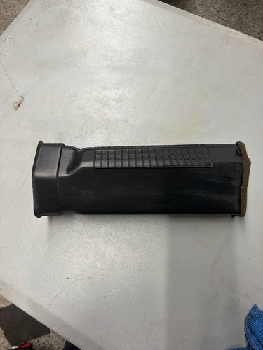 Toyota 4Runner 1996-2002 Dash Heater AC Air Duct 55845-35010 OEM | eBay