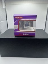 Dasai Bosozoku Mochi Gen 2 - Open To Bulk Dea...