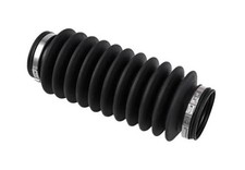 GM Genuine Parts 22983109 Drive Shaft Slip Yoke Boot
