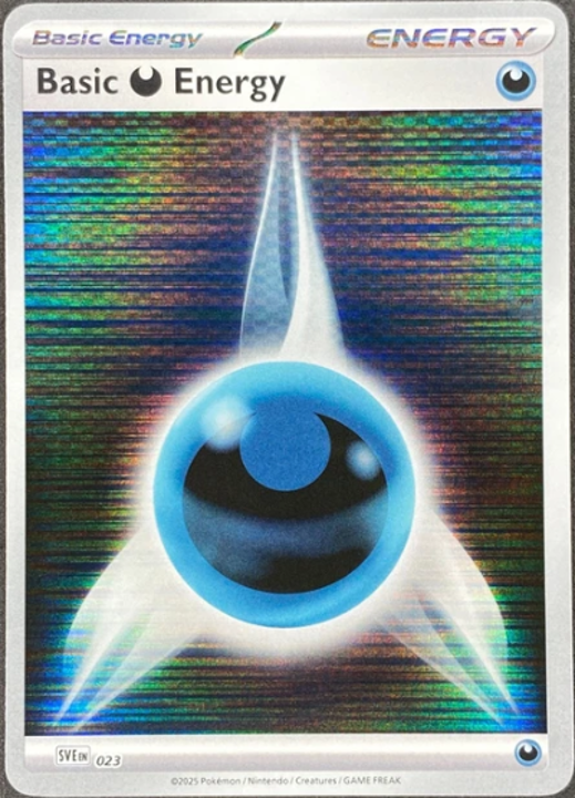 Bild 80 von 81