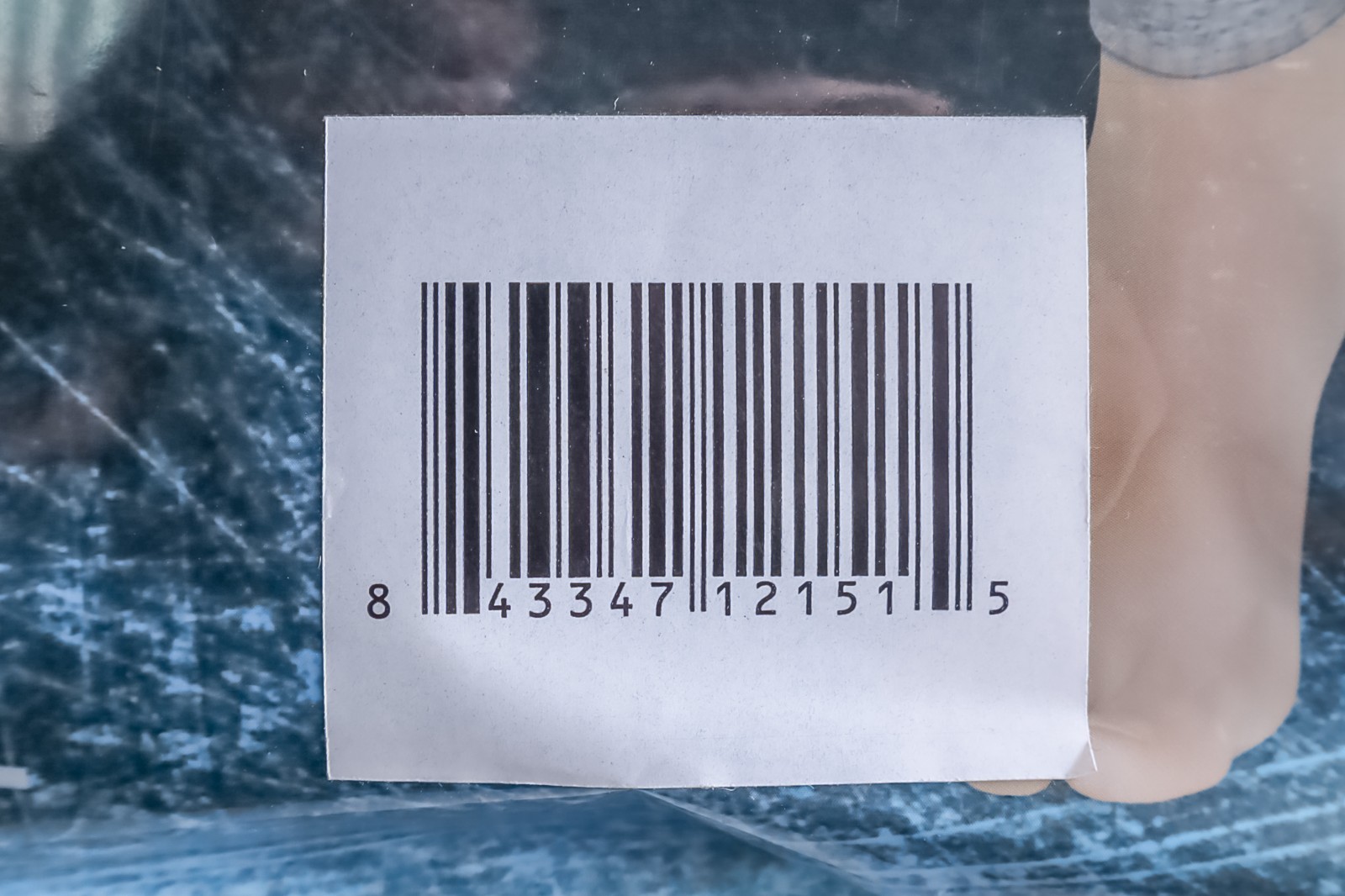 Hanes Men's Ultimate X-Temp Tagless Thermal Pants Black 2XLT/2XGT 46-48"