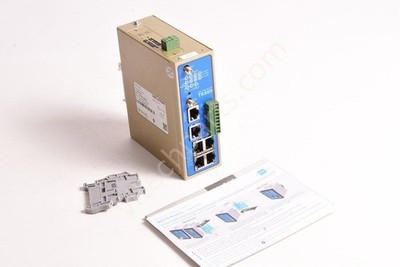 TK 800 LTE - New - incl. warranty - shipped within 1 business day