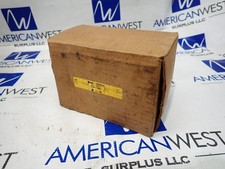 16303-3 Buss Block 310 Amp 600V 3 Pole 350 KC...
