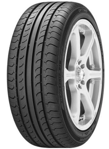 Pneu été Hankook K415 215 55 R17 94V pour sécurité sur route mouillée