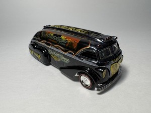 Rocket Oil Hot Wheels | eBay