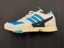 Adidas ZX 1000 C FW1485 Neu in Box new in box US 6,5 UK 6 EUR 39 ⅓