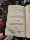 the book of common prayer seabury — photo 5
