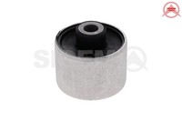 Sidem Querlenkerlager 841636 FüR Nissan Murano 2 Z51 VAN Dci 4X4 Cvtc