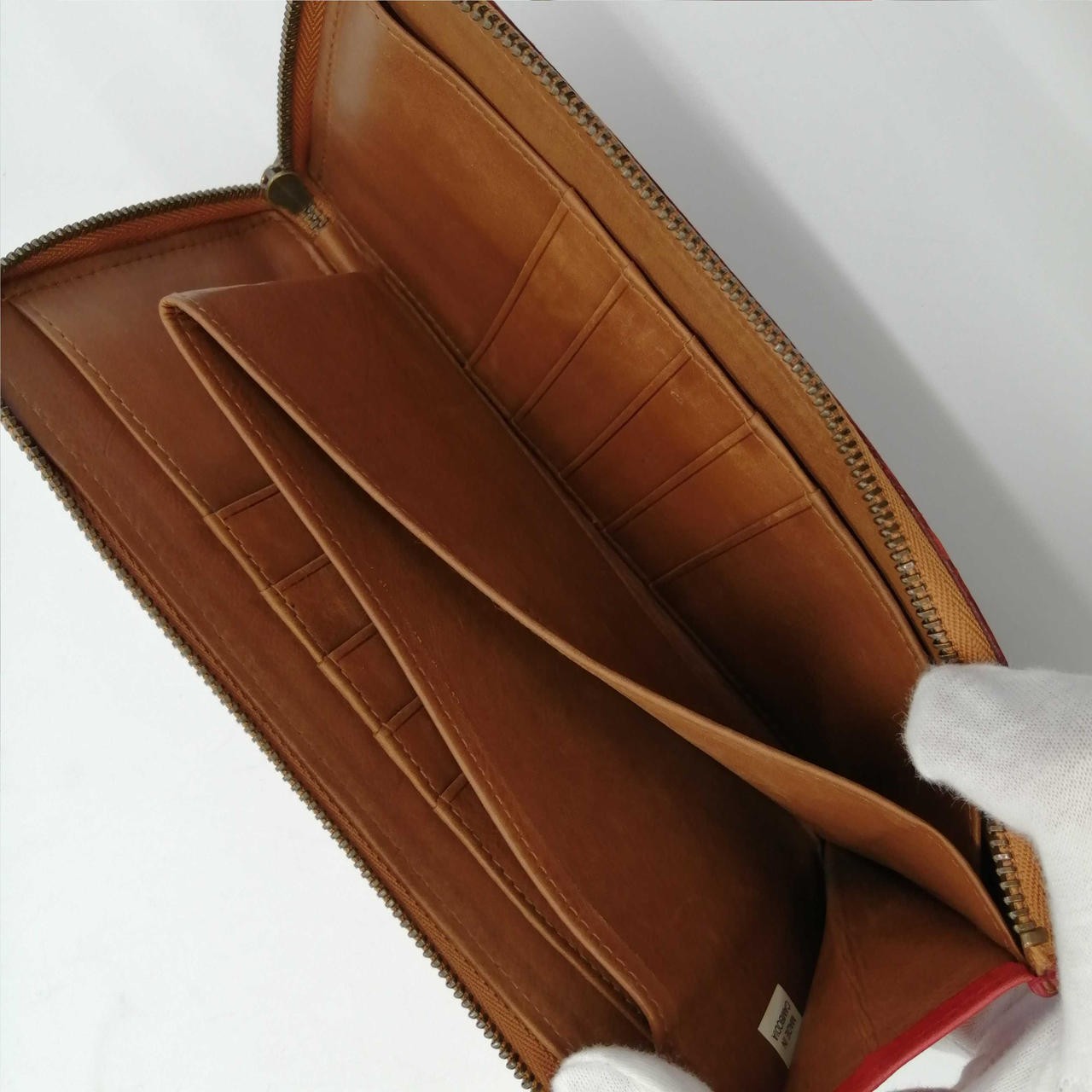 Goat Basic S Model 43861 75 genten - image 12