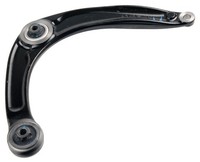 1X LemfÖRder 37013 01 Lenker RadaufhäNgung FüR CitroëN Peugeot