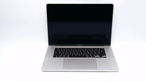 MacBook Pro 16in 2019 | eBay