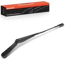 Wischerarm Scheibenwischer Vorne Links für Audi A6 4A2 2.0L 3.0L 4K19554071P9