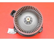 FORD MONDEO V Sedan Innenraumheizung DG9H-19846-AA 2016 32037852