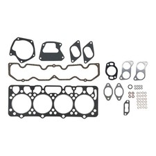 Cylinder Head Gasket Set Fits John Deere 3010 3020 Diesel Tractors Ar53032