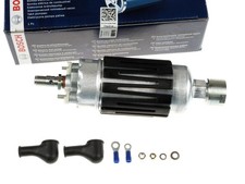 Original BOSCH 0 580 464 200 Kraftstoffpumpe ...
