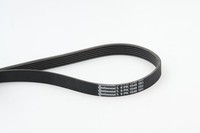 Continental Ctam Keilrippenriemen 6PK1548