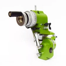 U2U3 Precision Engraving Tool Sharpener Universal Tool Holder Body Accessory