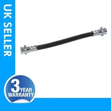 Hintere Bremsleitung Für NISSAN Micra II 462145F001