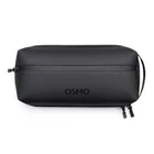 DJI Osmo 360 Original Storage Bag - Spare / Replacement