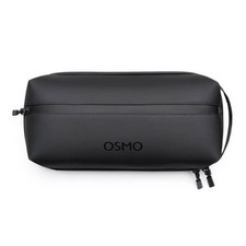 DJI Osmo 360 Original Storage Bag - Spare / Replacement