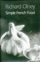 Simple French Food | Richard Olney | Englisch | Buch | Gebunden | 2003