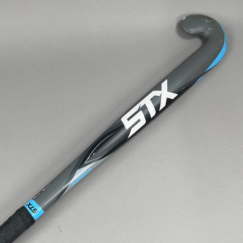 STX HPR 101 35" Field Hockey Stick
