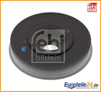Riemenscheibe, Kurbelwelle Febi Bilstein 29333 FüR Ford Mini