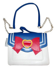 Sailor Moon Hand Bag