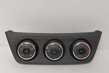 2013-2018 Toyota Rav4 Ac Heater Temperature Climate Control Oem