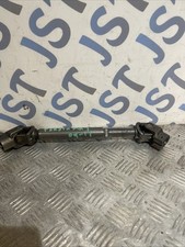 Ford Fiesta Mk7 2009-2017 Steering Coupling Universal Joint 000490160