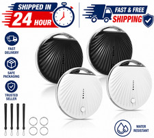 4 Pack AirTag NEW for iPhone iPad air tag