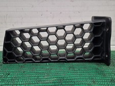 865712Y000 VORDERER DÄMPFER / 865712Y000 / 865712Y000 / 830003 FÜR HYUNDAI IX35