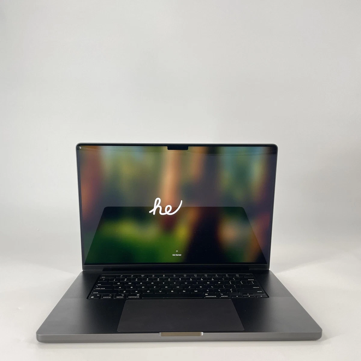 ジャンク品　MacBook Pro 2020 大容量SSD 2TB 2026年最新】Yahoo!オークション -macbook pro 2tbの中古品・新品・未