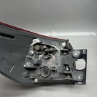 Picture 6 of 9
