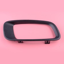 Antibrouillard Mitsubishi MONTERO