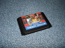 ebay® Auktion 127841932152 | Skeleton Krew Pal Modul / Sega Mega Drive Thumbnail of ebay® auction 127841932152 | Skeleton Krew Pal Modul / Sega Mega Drive